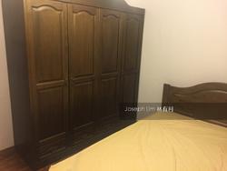 Blk 177 Bishan Street 13 (Bishan), HDB 4 Rooms #129542852
